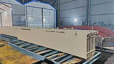 裝配式圍墻成套設備 預制水泥圍墻 預制條式圍墻設備 預制大板圍墻生產(chǎn)設備 裝配式圍墻成套設備 預制水泥圍墻 預制條式圍墻設備 預制大板圍墻生產(chǎn)設備