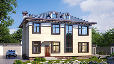 裝配式美宅 鄉村美宅 裝配式農房產品誠邀加盟 裝配式美宅 鄉村美宅 裝配式農房產品誠邀加盟