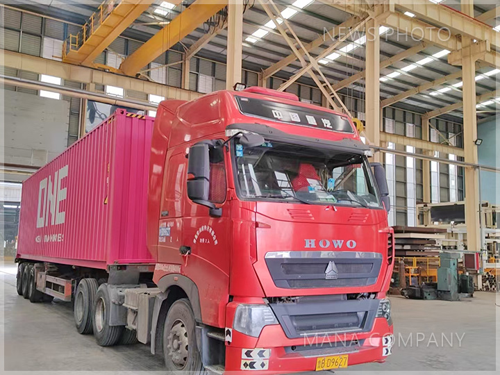 1740030804257211.jpg 發貨菲律賓4.jpg