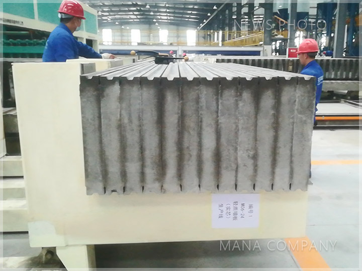 1744710711131442.jpg 04板材合板.jpg