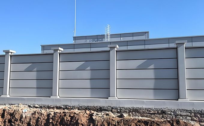 1760088515140571.jpg d.jpg