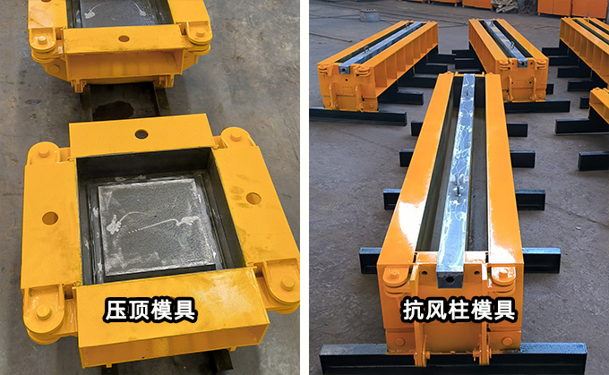 1760088548124346.jpg b.jpg